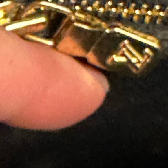 Vintage - Picture 8 of 11